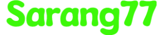 Sarang77